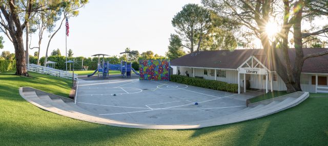 K12academics's tweet image. Peninsula Heritage School fosters each child's intellectual, social, and ethical growth in a loving and caring environment.

bit.ly/3XBklPz

#MiddleSchool #IndependentSchool #ElementarySchool 

Follow @PHS_K8