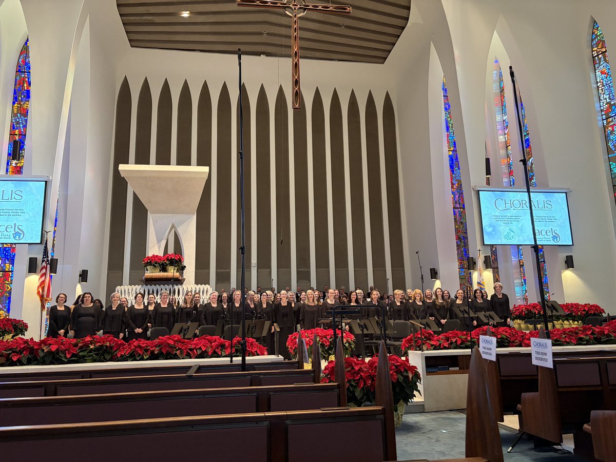 Michael Higgins tweet media