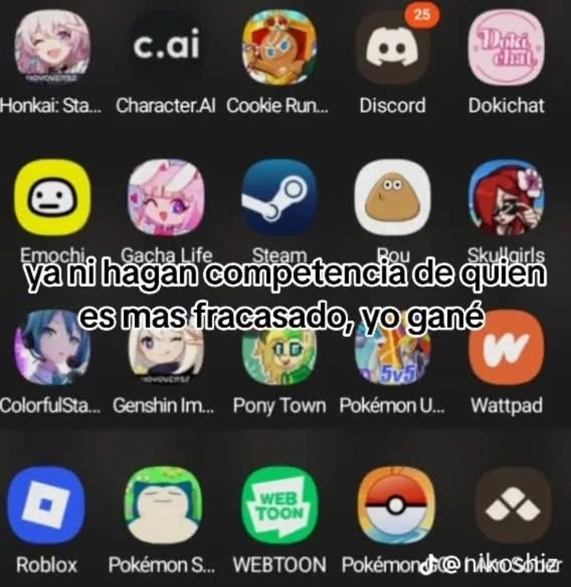 𝘒𝘢𝘨𝘶𝘺𝘢 𝘚𝘢𝘮𝘢 𝘍𝘢𝘯 ~愛~ (@kaguyasama_fan) on Twitter photo 