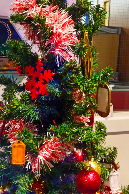 Keyprint_'s tweet photo. Do you like our Keysmas tree? ππ#NationalChristmasTreeDay #MerryChristmas #MerryKeysmas https://t.co/p3SzSGKxM4