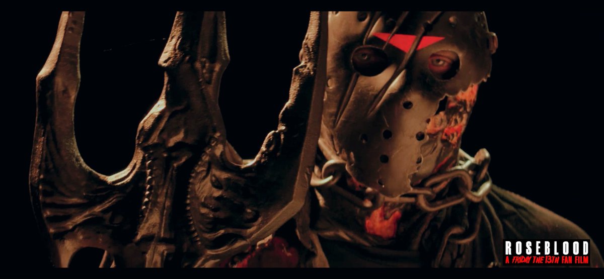 Peter Anthony Productions tweet media