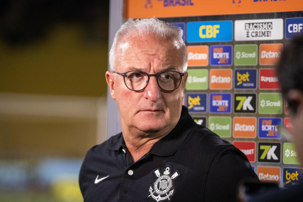 Corinthians em Resumo 🦅 tweet media