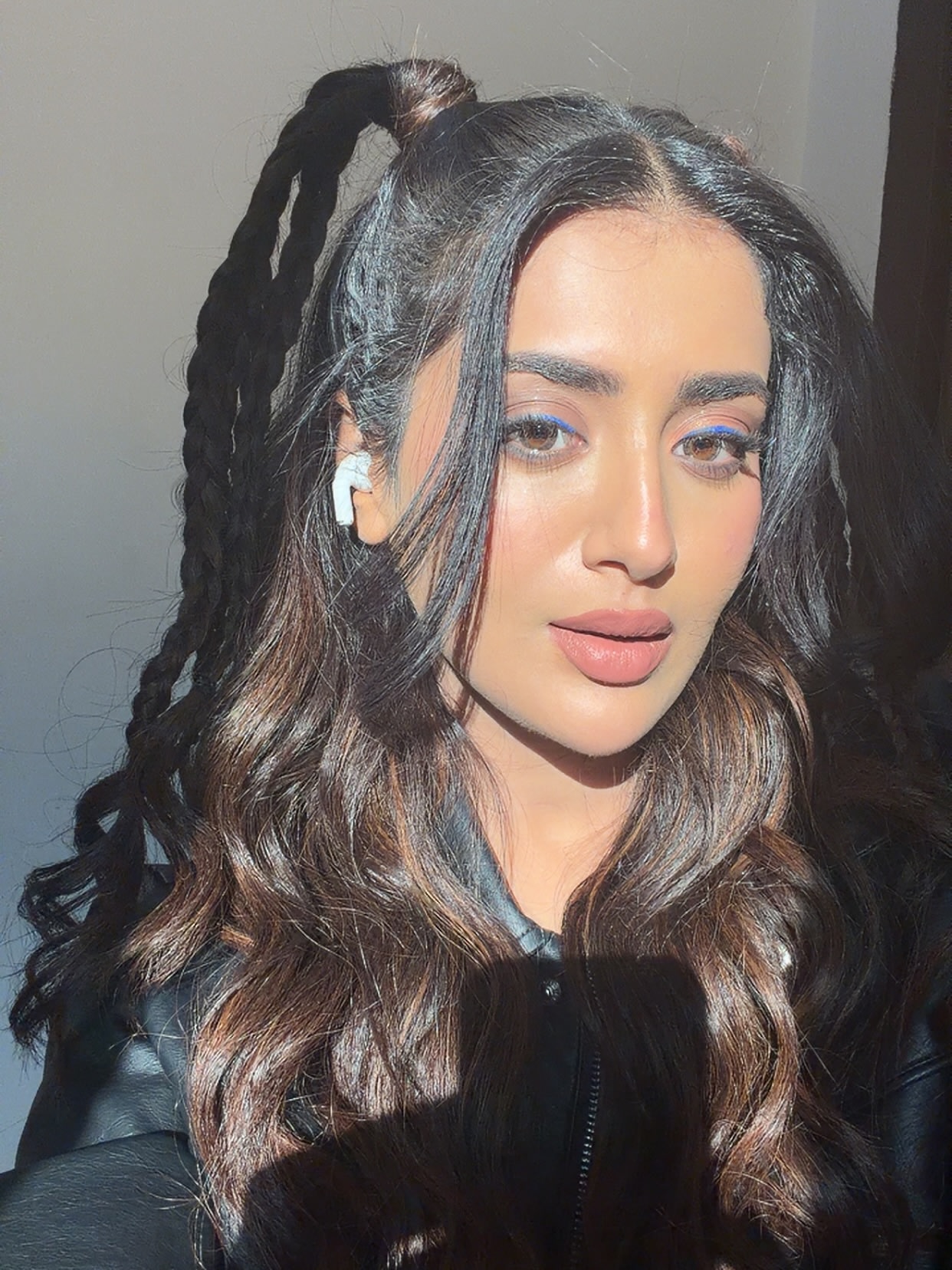 G7qJ_fvbgAAtddY?format=jpg&name=large