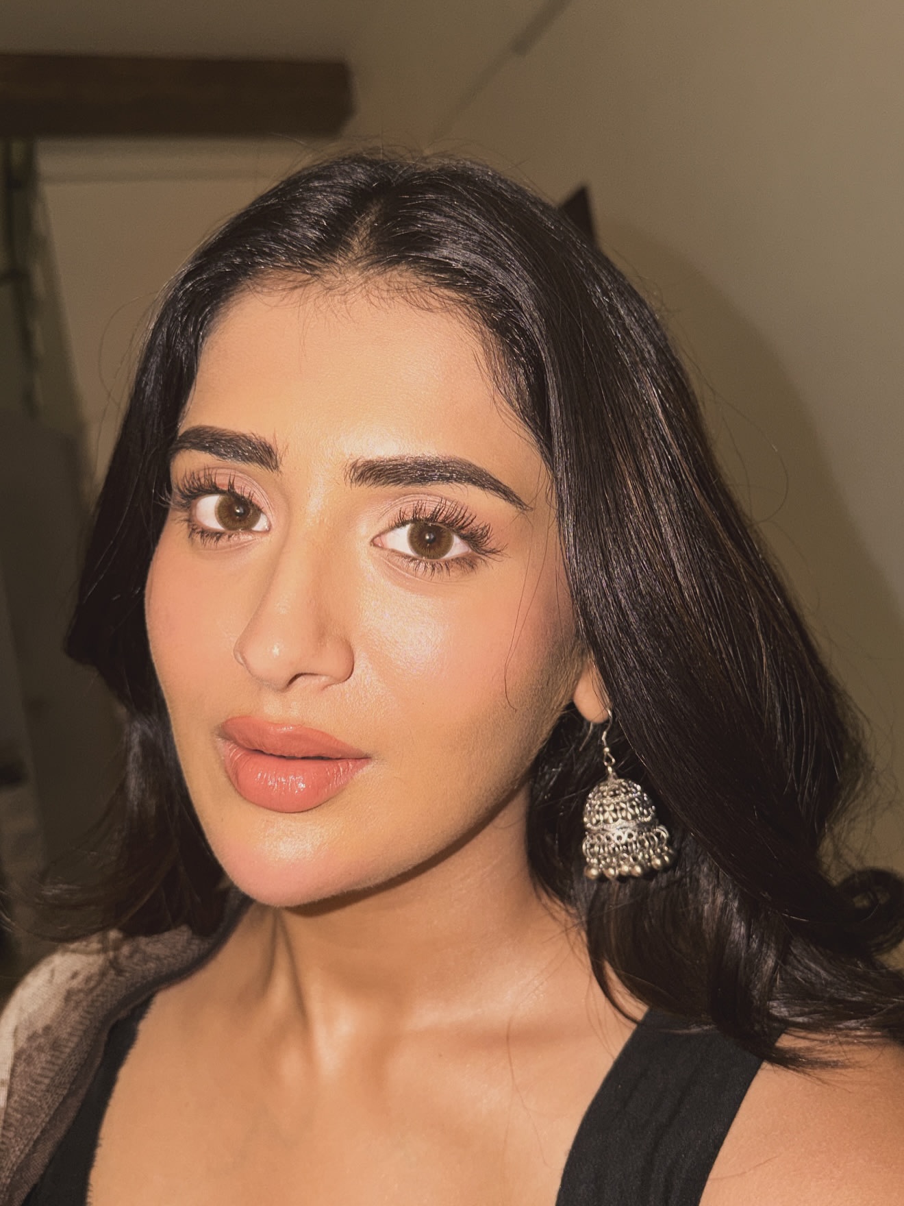 G7qJ_hkaUAAKiD2?format=jpg&name=large