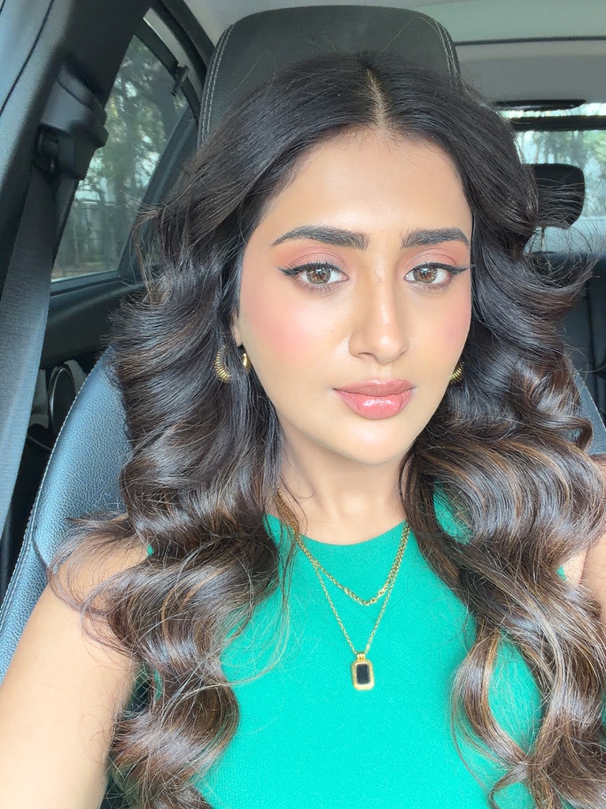 G7qJ_joaYAAozQd?format=jpg&name=large