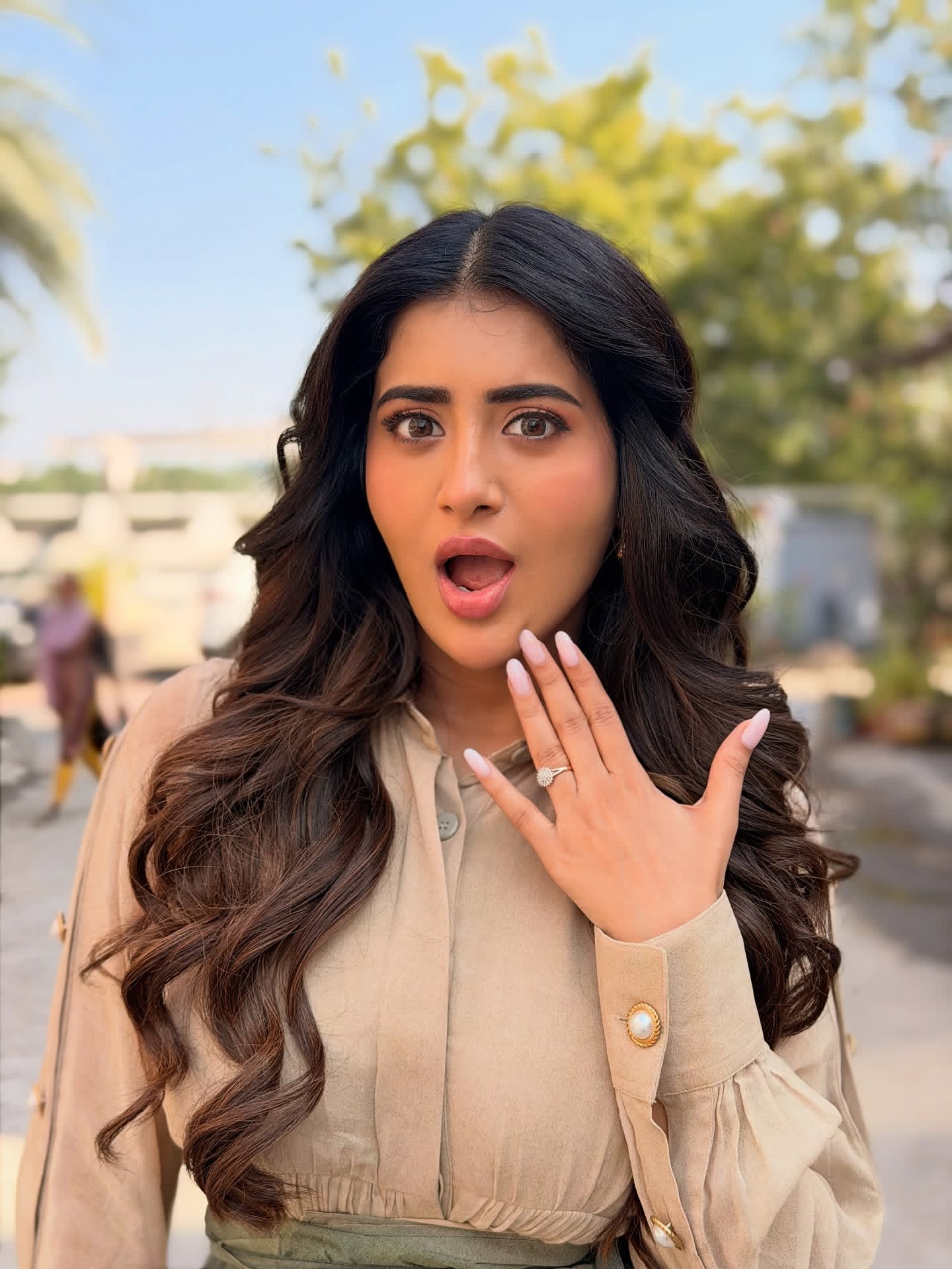 G7qJ_mVbAAETLSG?format=jpg&name=large