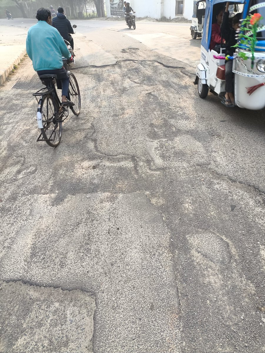 Deepak Rai tweet media