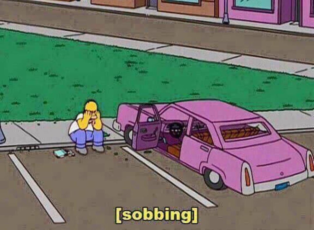 Rhys Fields 🏴󠁧󠁢󠁷󠁬󠁳󠁿 (@rhysfields) on Twitter photo 