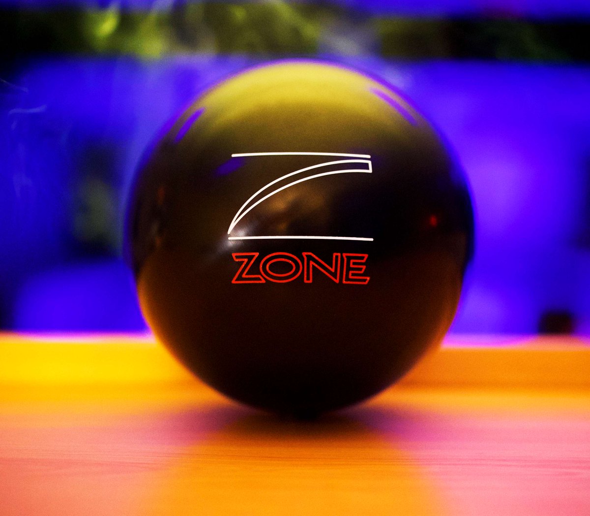 Brunswick Bowling tweet media