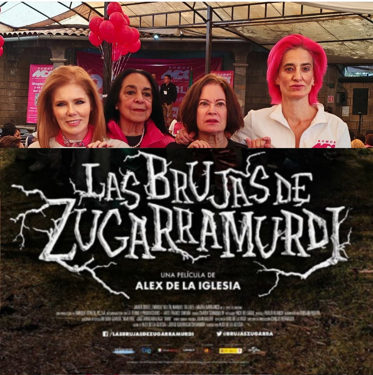 <a href="/JRENSE1/">JRENSE</a> <a href="/Israelsv74/">☠ISRAELOVICH☠ ser naco es chido</a> <a href="/SoyIsraman/">Israman 2.0 🛸🍉🇵🇸</a> <a href="/pollowsky666/">🐥 Pollowsky</a> <a href="/Chescan4/">Chespe</a> <a href="/axtzco63/">Clint Is Good</a> <a href="/Pedronndez1/">Stop</a> <a href="/josenereocanori/">Pepe Cano</a> <a href="/rand0m3e1/">Jean Michel</a>