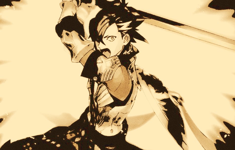 𝙈𝘼𝙉𝘿𝙍𝙄𝘾𝘼𝙍𝘿𝙊 tweet media