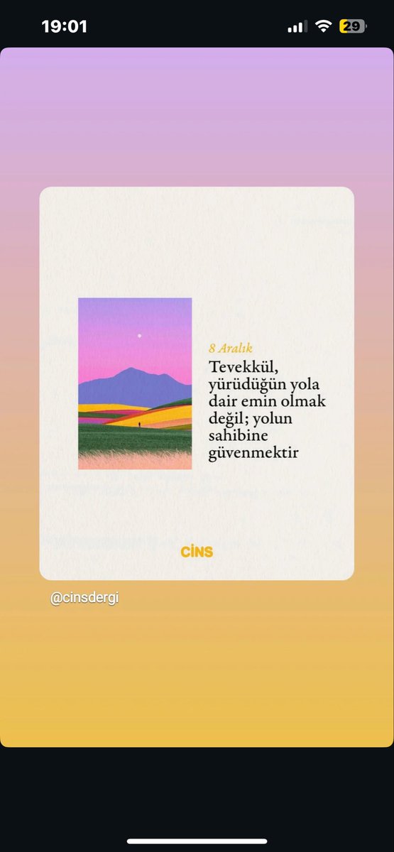 selvaaa (@denizcemre20) on Twitter photo 