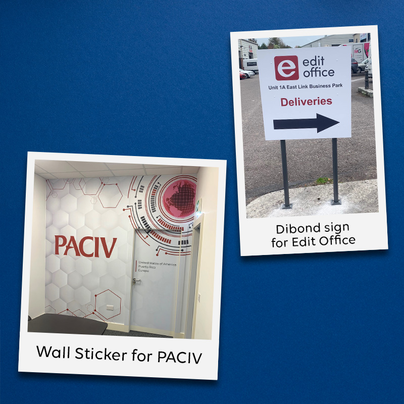 CBForms's tweet image. Thank you for your support in 2025! 🙌

We’ve loved bringing your print projects to life — big and small.

Your trust means a lot to us, and we look forward to supporting your print needs in 2026.
– The CB Forms Team ❤️

#ThankYou #CBForms #Print #Ireland #Cork