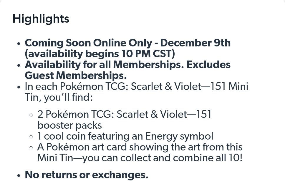 Pokemon Deals, Alerts & News! tweet media