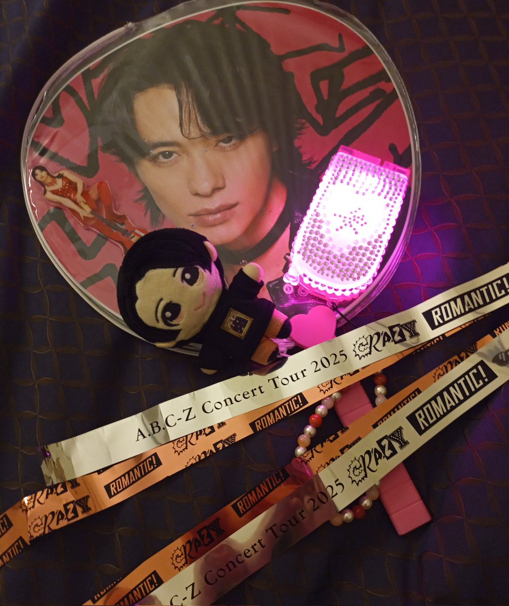 ゆっきぃ (@abczlove1212) / Posts / X