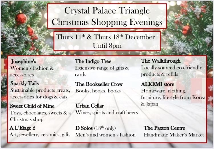 Amphlett Lissimore Solicitors - London tweet media