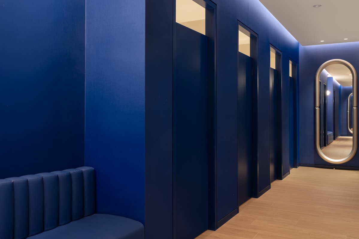 worldbrandesign's tweet image. Dalziel &amp;amp; Pow @dalzielandpow - RW&amp;amp;CO Elevates In-Store Experience with New Saint-Bruno Flagship  worldbranddesign.com/rwco-elevates-…
.
#branddesign #spatialdesign #retaildesign #storedesign #retailexperience #interiorbranding #worldbranddesign #worldbranddesignsociety