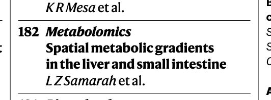 Robert Quinn tweet media