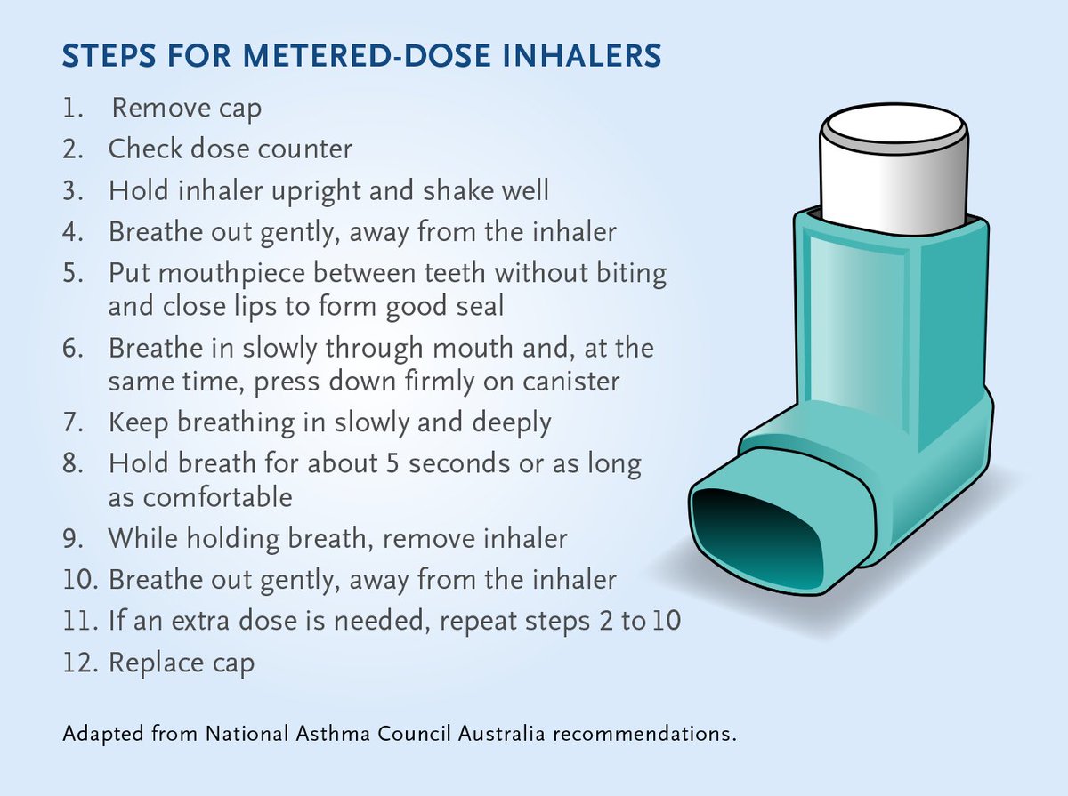 NEJM Clinician tweet media