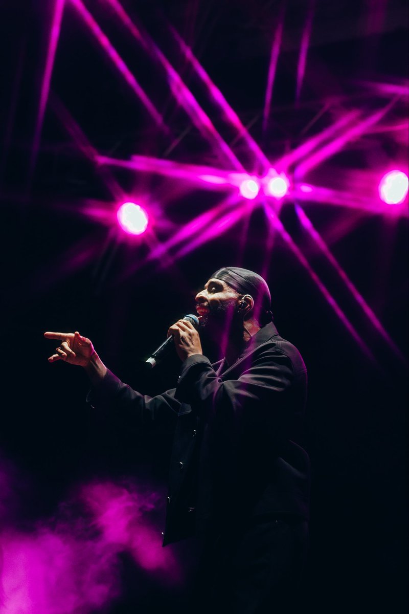 Jermaine Dupri tweet media