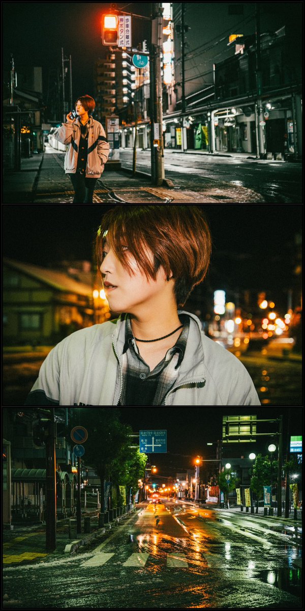 2025/12/06展 (@12xxten) / Posts / X