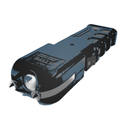 saintthicks's tweet image. ᅟ
ᅟᅟ𝕯𝑶𝑵𝑻       𝕿𝑶𝑼𝑪𝑯  
ᅟᅟᅟᅟ𝕸𝒀       𝕱𝑹𝑰𝑬𝑵𝑫𝑺