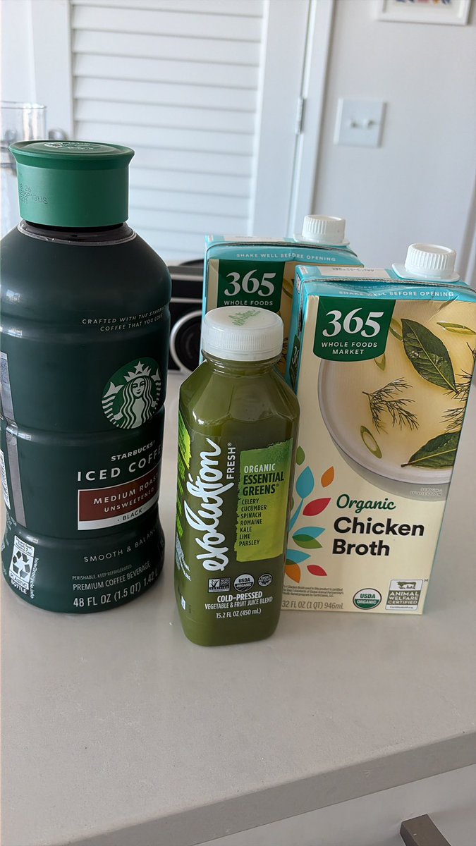 drakedanner 🔌 tweet media