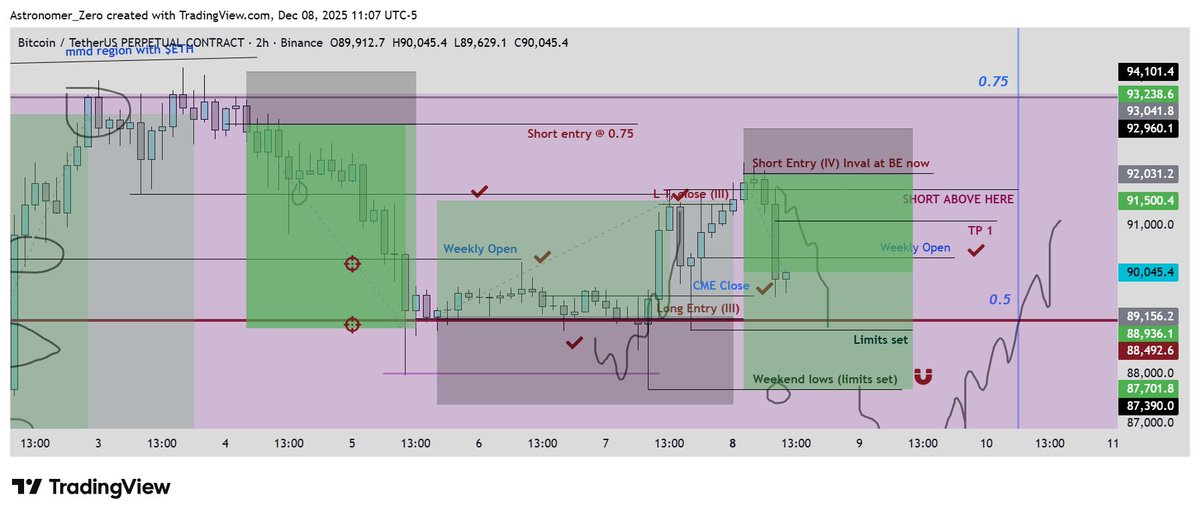 Astronomer tweet media