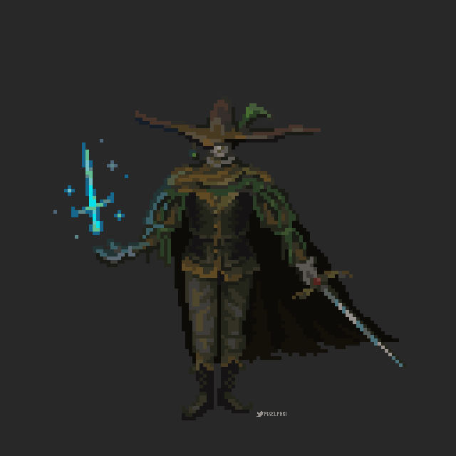 Fari ✘ (Comms open) tweet media