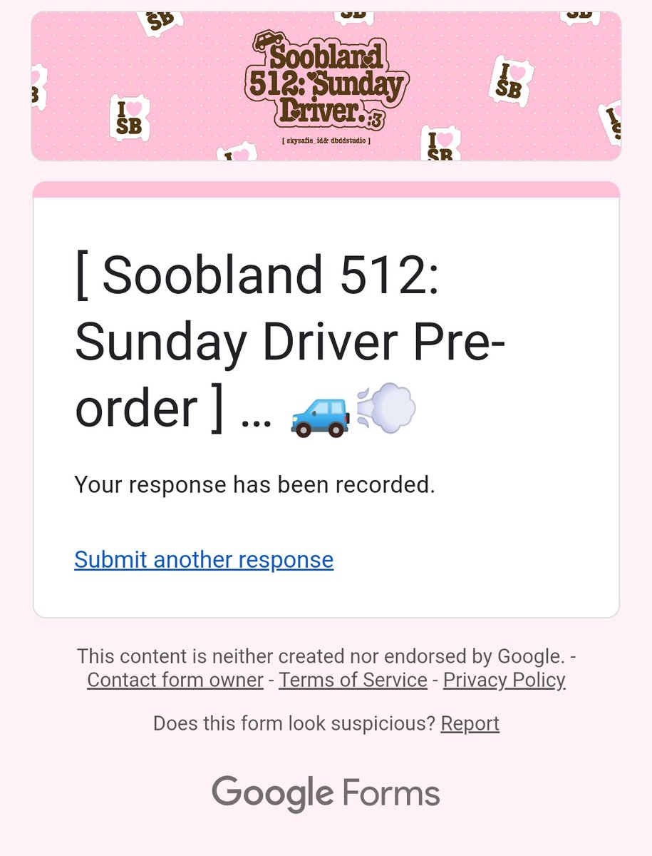 taegooggie's tweet image. can't wait for this cute keychain&amp;gt;&amp;lt;

baru ini lagi jajan keychain 🫣