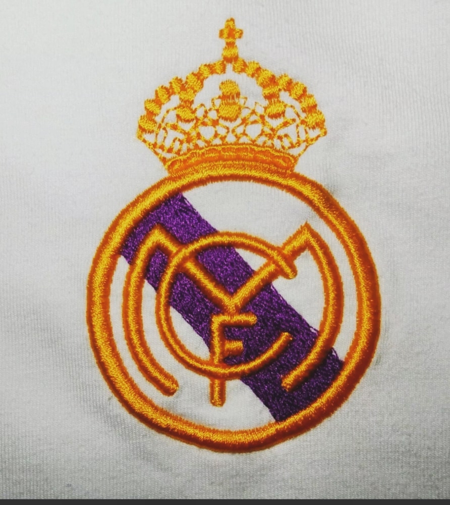 Cuando no defiendes tu escudo y todo lo que representa, solo te pueden pasar cosas malas...