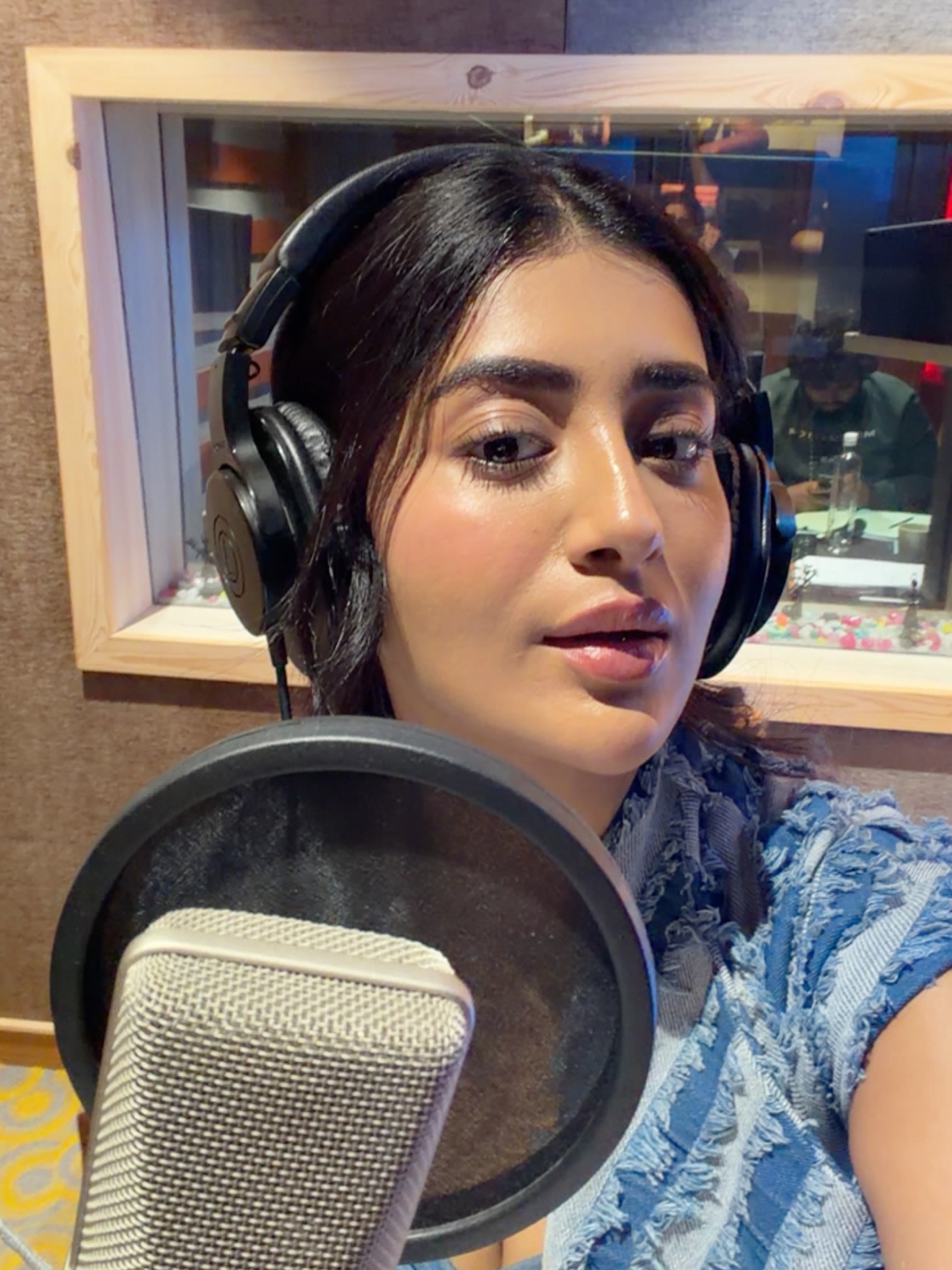 G7qKAlxaQAEXeQF?format=jpg&name=large