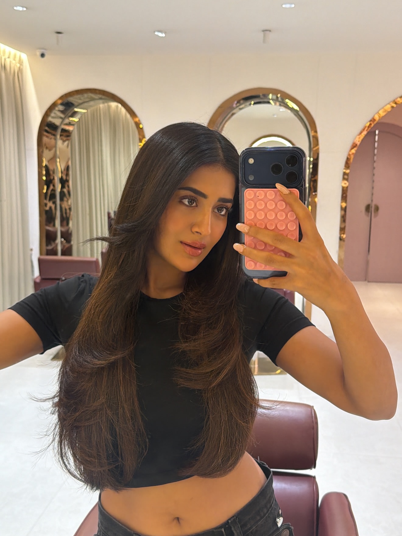 G7qKAo5a0AAznX-?format=jpg&name=large