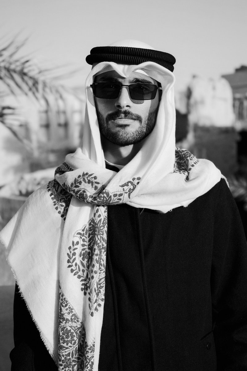 سعيد الرواحي 🇴🇲⚽️ tweet media