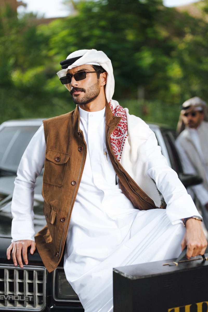سعيد الرواحي 🇴🇲⚽️ tweet media