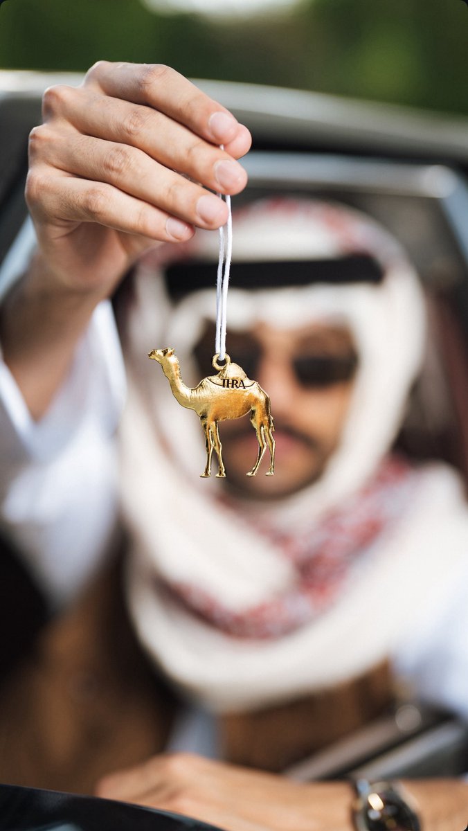 🇰🇼❤️🇴🇲