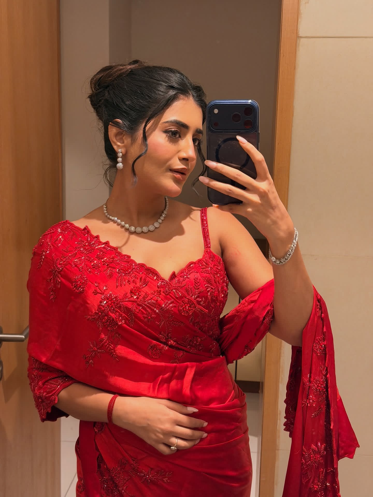 G7qKBq3aEAAfRAJ?format=jpg&name=large