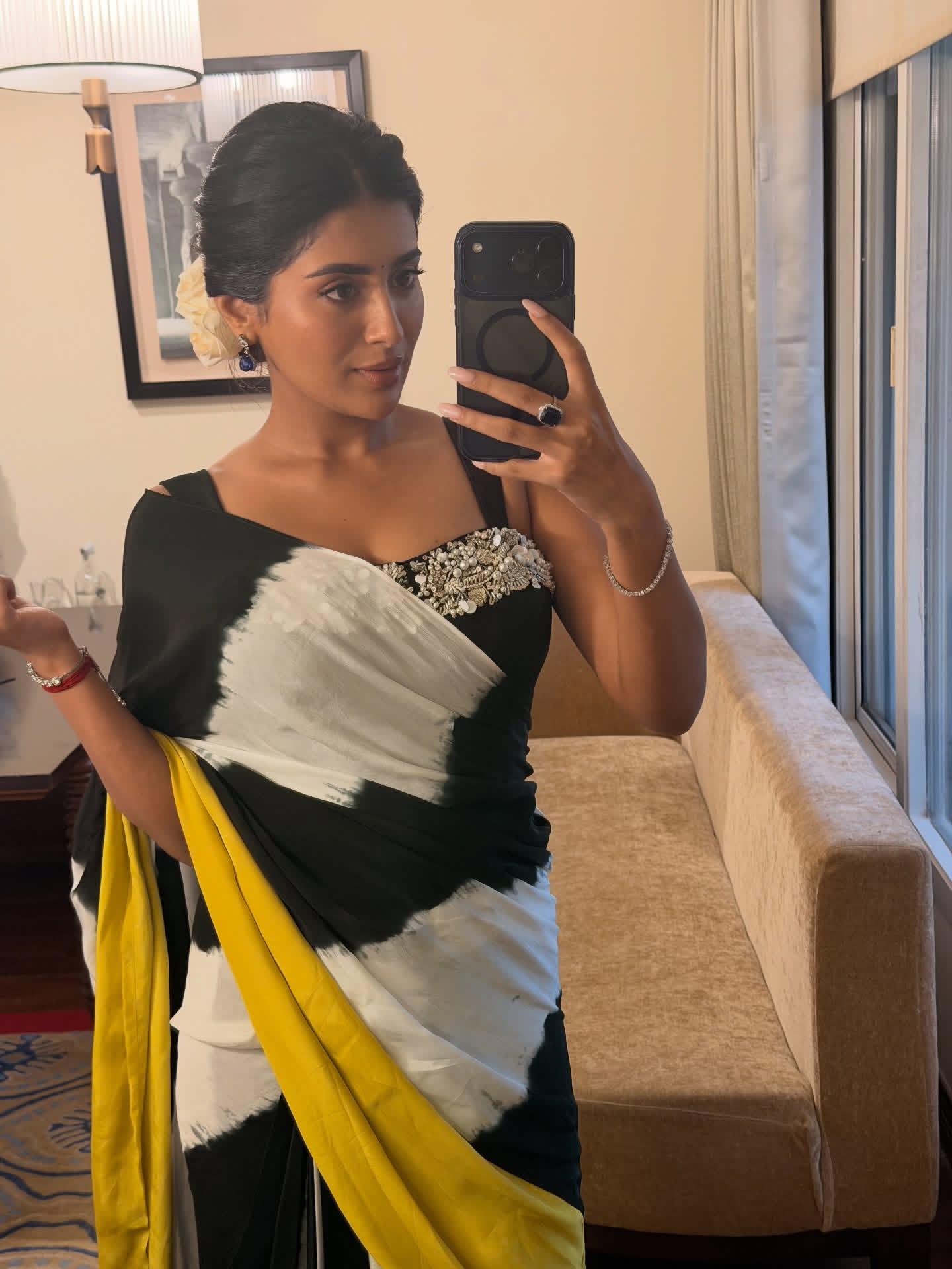 G7qKBtkacAAqR0W?format=jpg&name=large