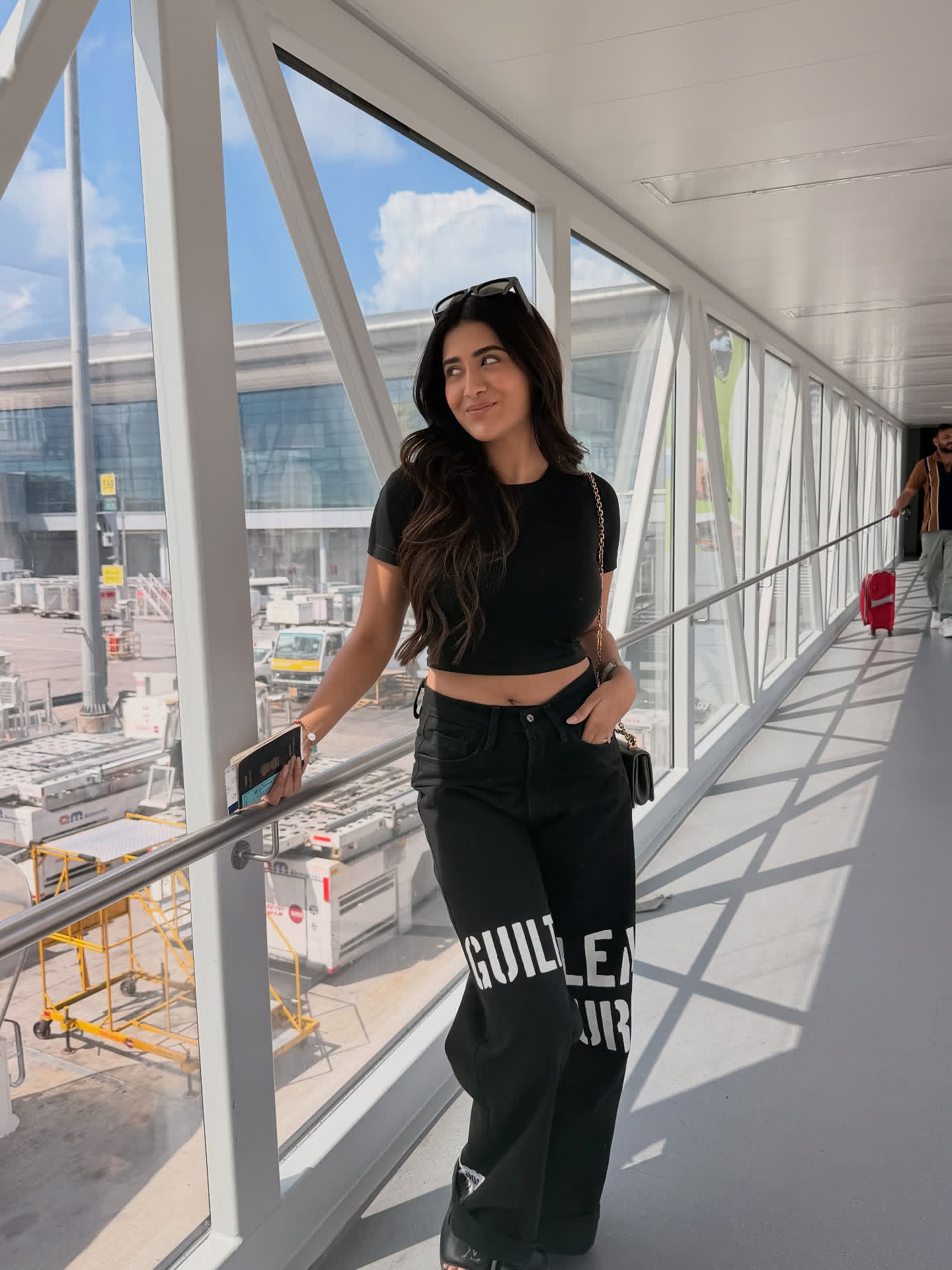 G7qKBvQa4AA5uDf?format=jpg&name=large