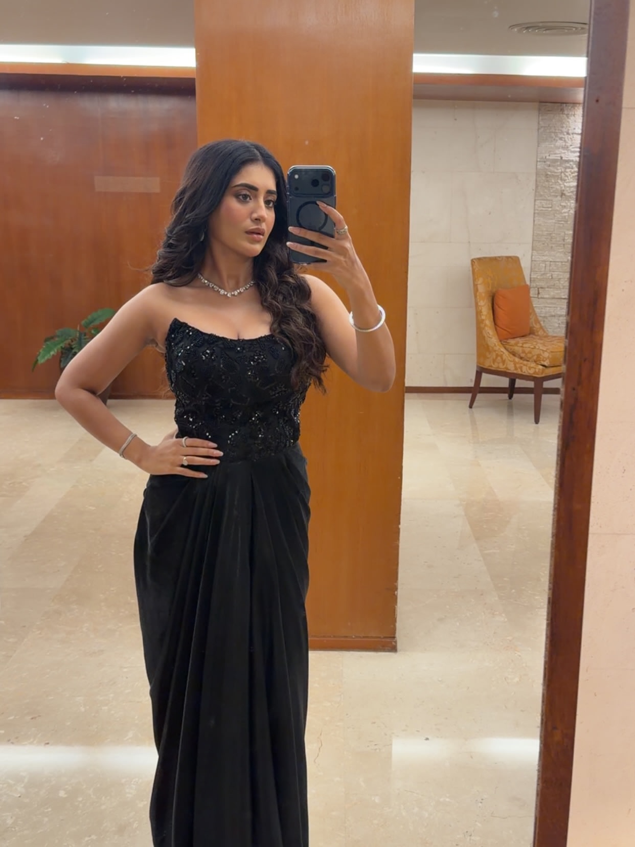 G7qKC81bUAA48wR?format=jpg&name=large