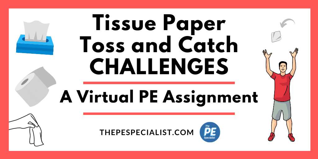 thepespecialist's tweet photo. 5 Ways to Tie Your Shoes
https://t.co/ya8MYpf1dw
#pe #physed #peteacher #iteachpe #physicaleducation #elempe #pegeek #throwing #edtech #teacher https://t.co/Ld7hxisjs7
