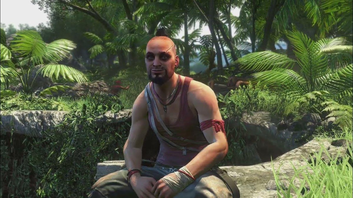 Batuhan Bozkan tweet media