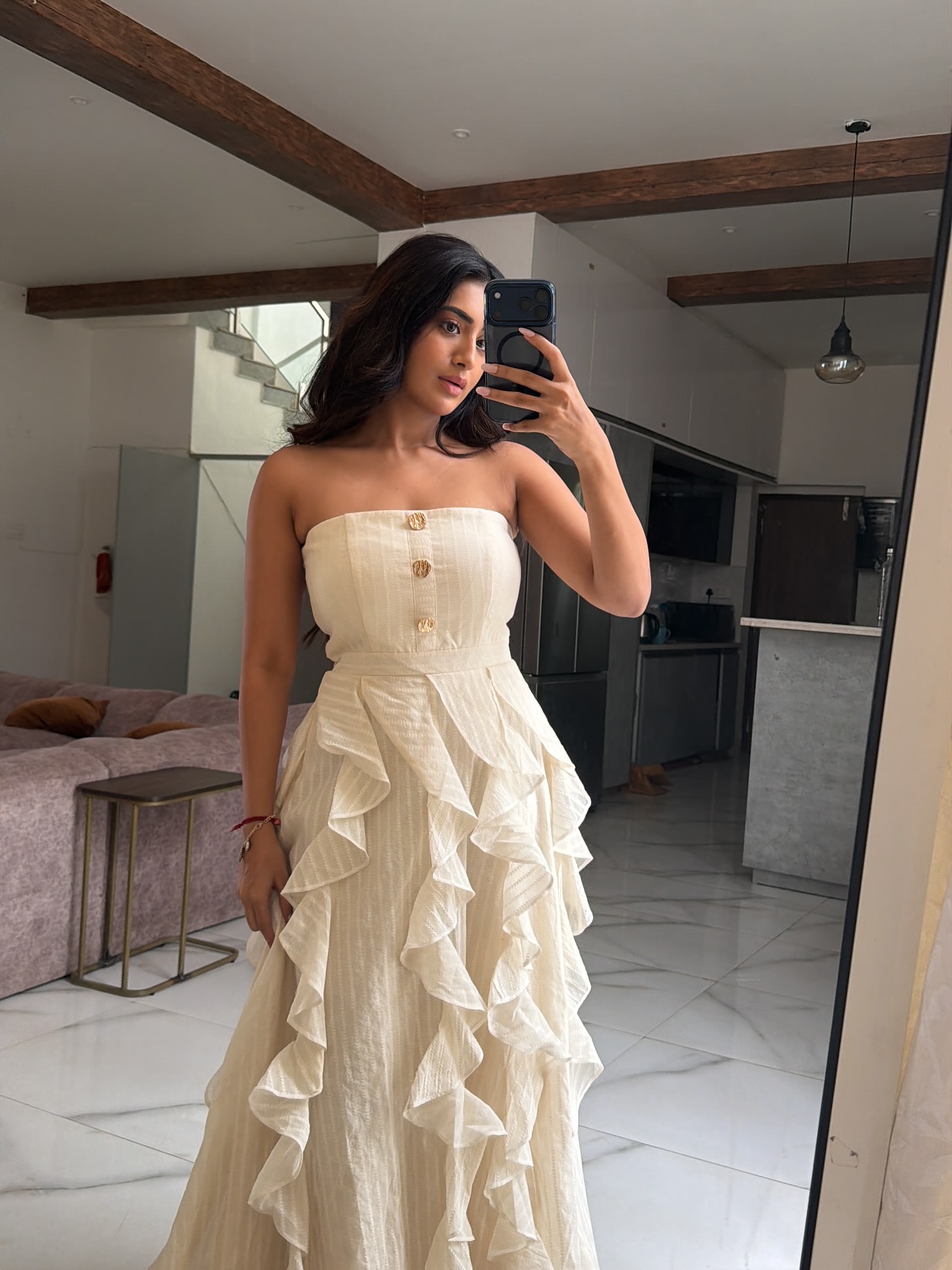 G7qKDA2bYAAnzFM?format=jpg&name=large