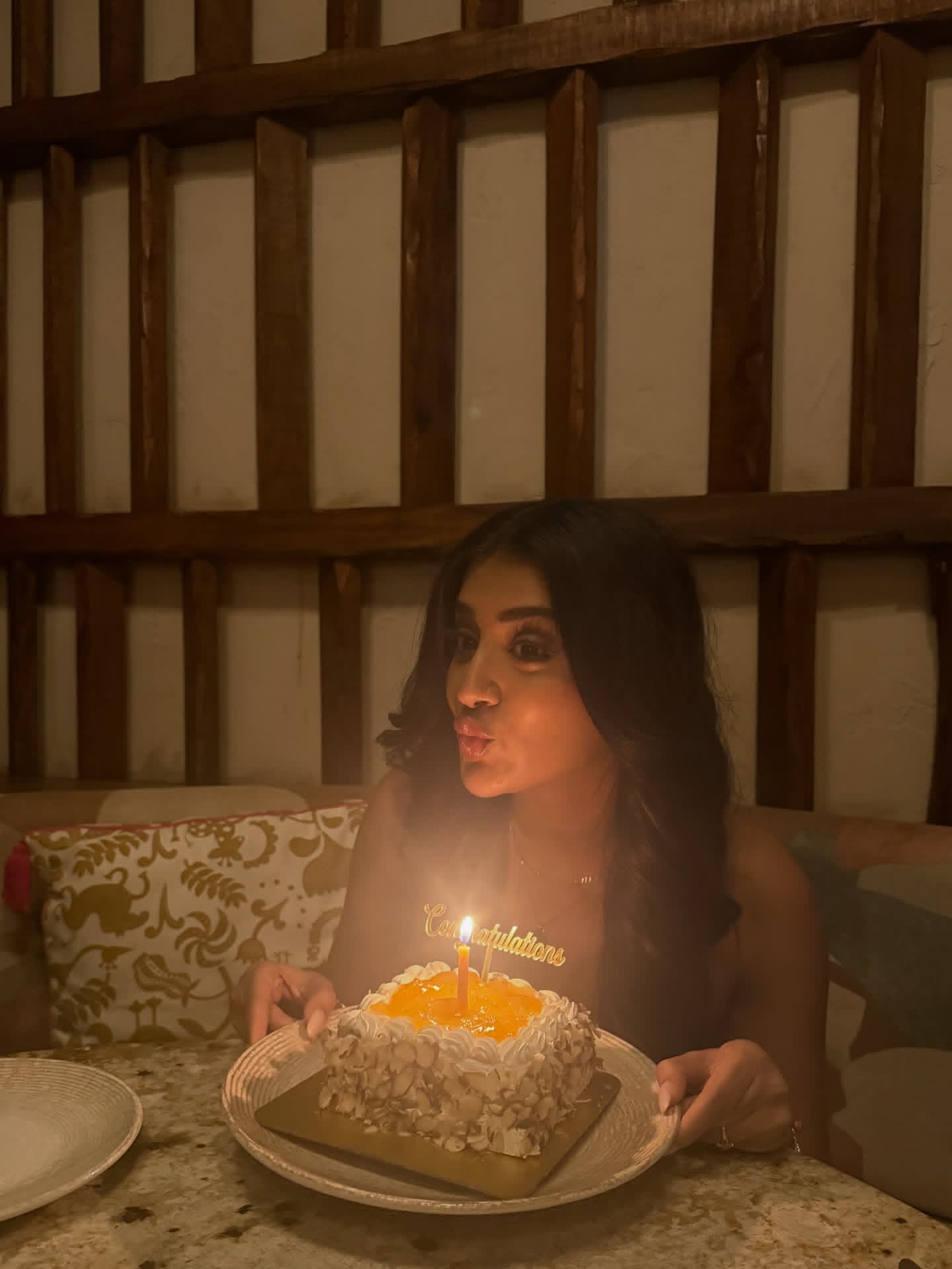 G7qKDT8bcAA11sG?format=jpg&name=large