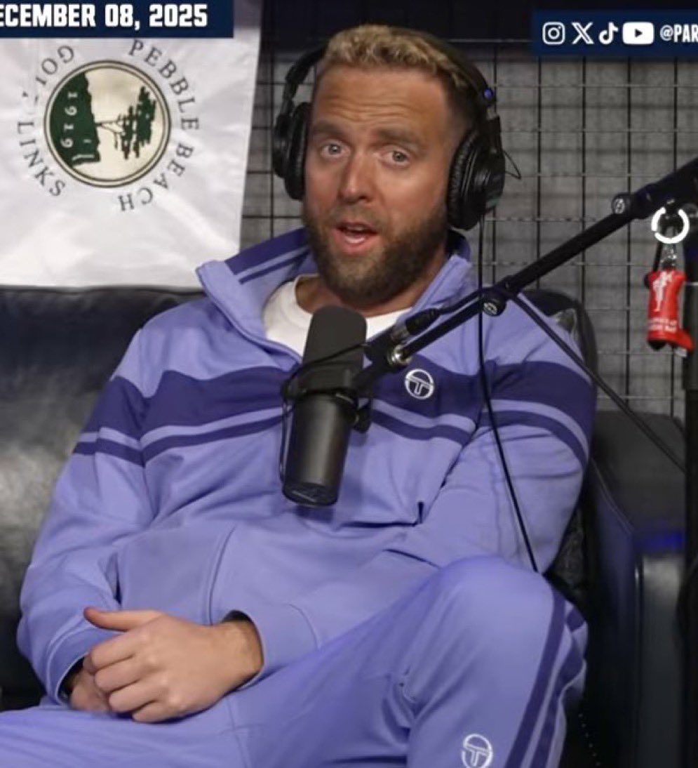 BarstoolBigCat's tweet image. 