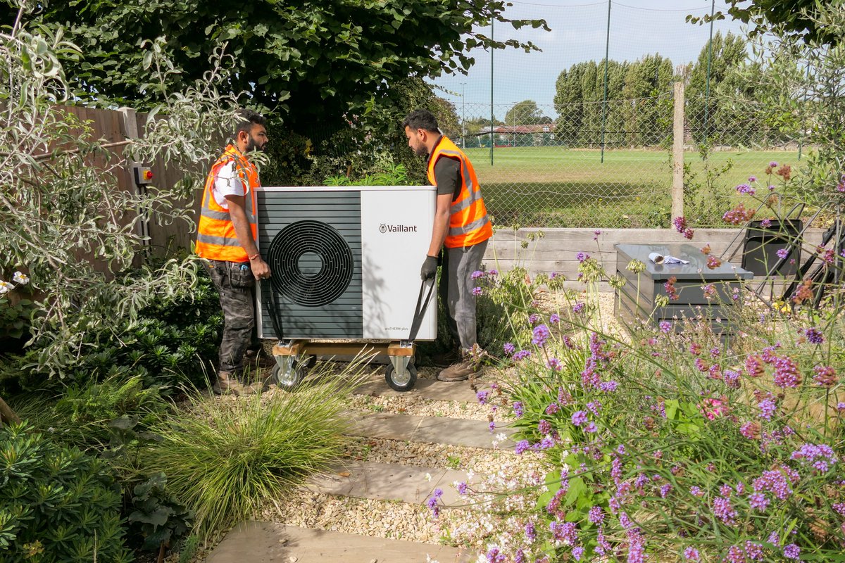 Climate Visuals tweet media