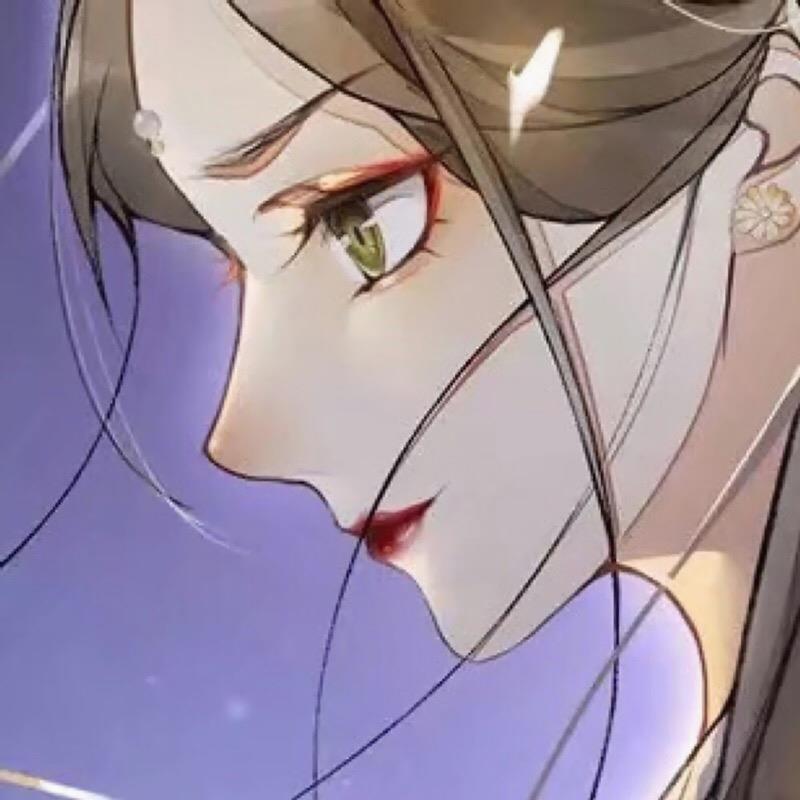 guss1713's tweet photo. Kruch https://t.co/K7BDNXHePs