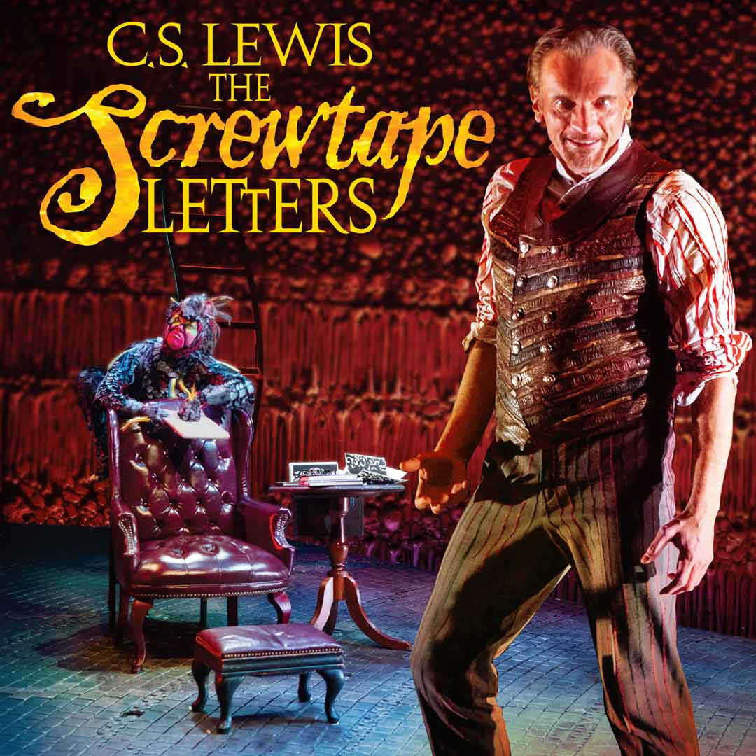 Texas Performing Arts tweet media