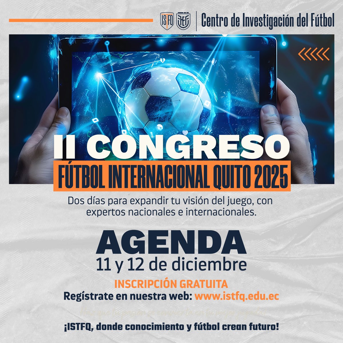 ISTFQ tweet media