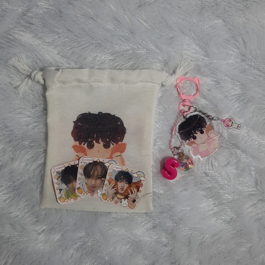 AAAAAA MAKASIIHHBB LUCU BANGET KAKK😭😭🫶🏻🫶🏻🫶🏻🫶🏻🫶🏻🫶🏻🫶🏻 MAKASIH BANYAK KAK😘 <a href="/squiziemalikha/">malikha🌹</a>